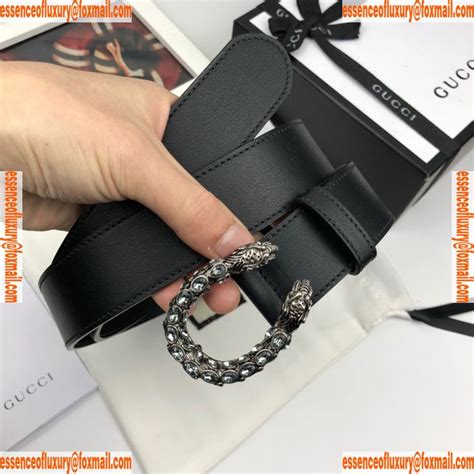 gucci belt womens fake thik|gucci knockoff belts for women.